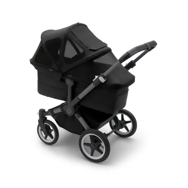 Капюшон от солнца для коляски Bugaboo Donkey5