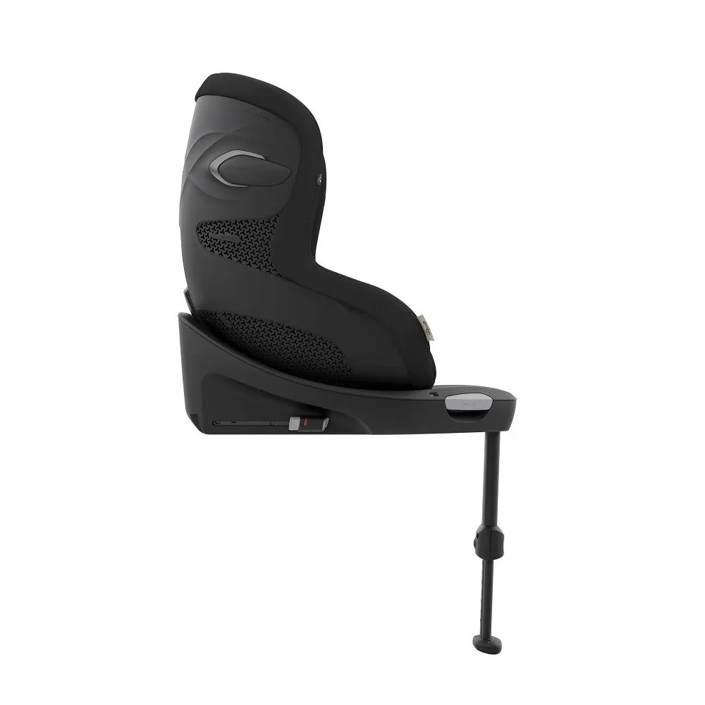 Автокресло 0+/1 Cybex Sirona Gi i-Size с базой