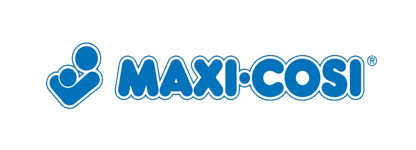 Maxi-Cosi