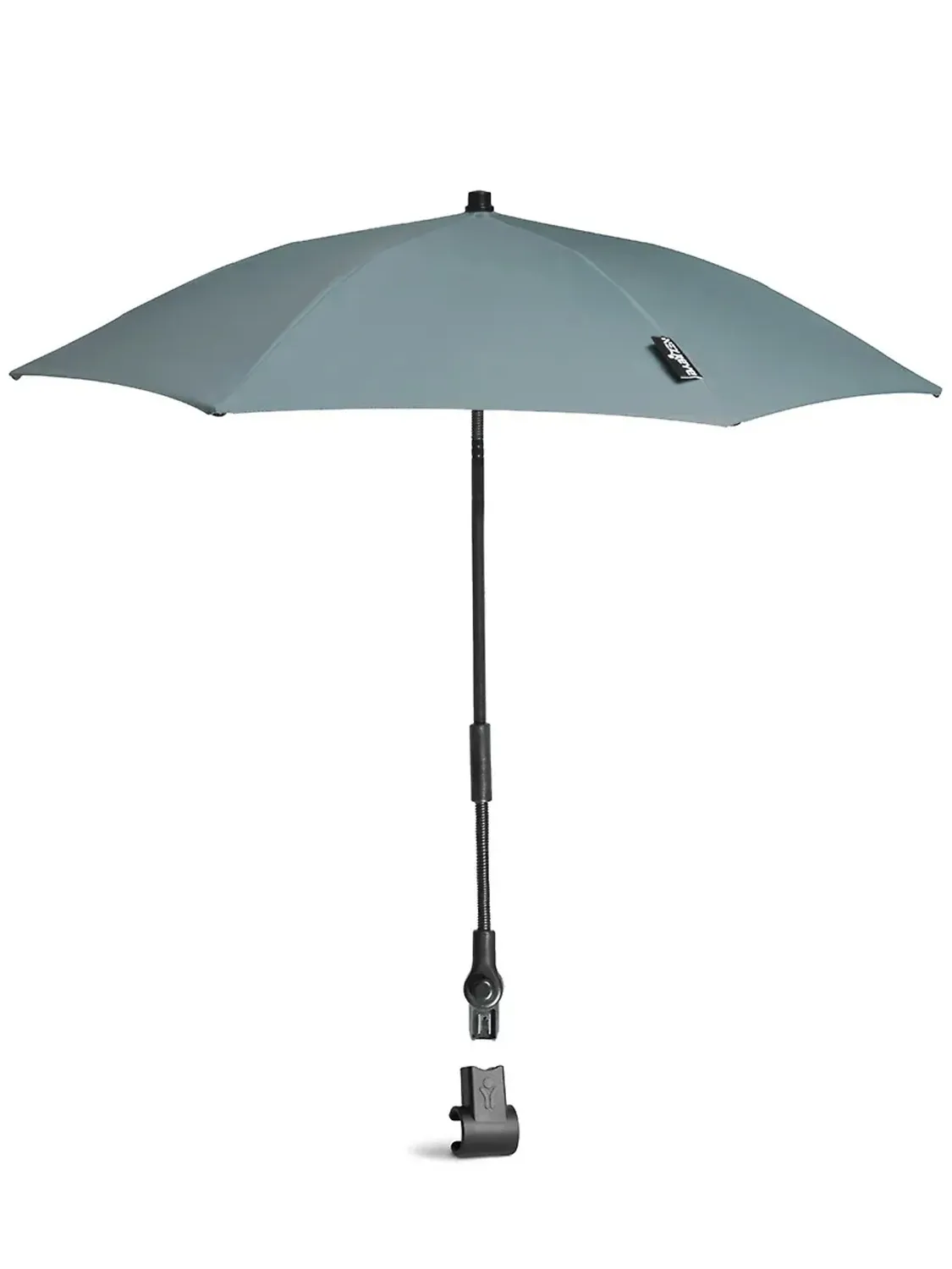 Зонт Babyzen YOYO