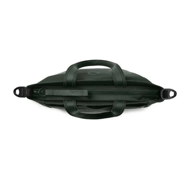 Сумка для мамы Bugaboo Noir Limited Edition