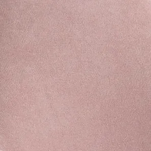 Подушка для кресла-качалки Micuna Moom