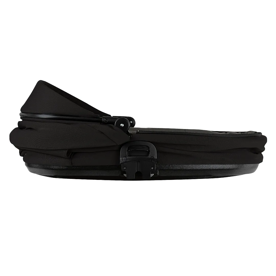 Коляска 2 в 1 Roan Sol 2.0