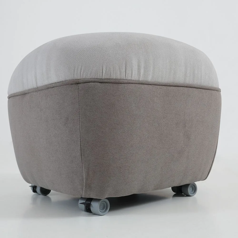 Подушка для кресла-качалки Micuna Moom