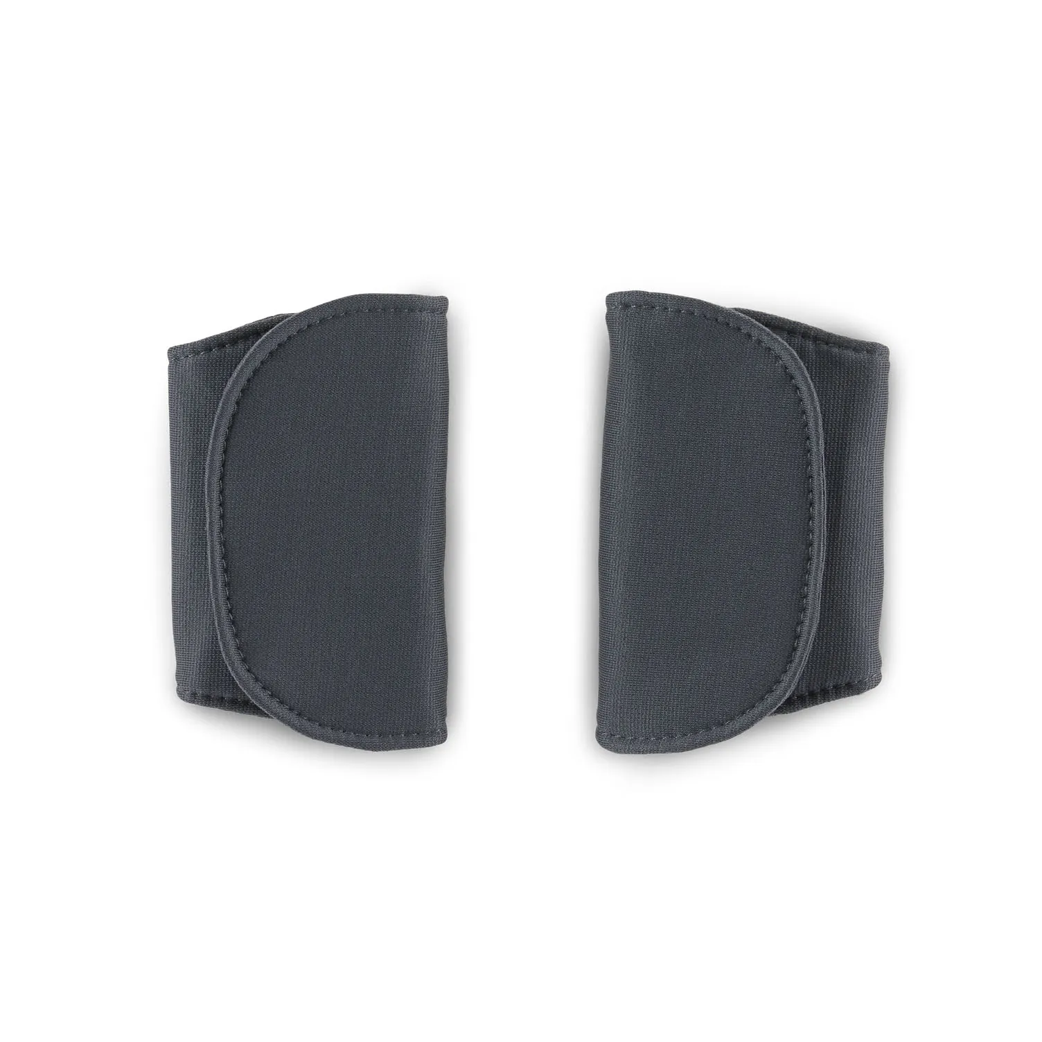 Рюкзак переноска Nuna CUDL CLIK