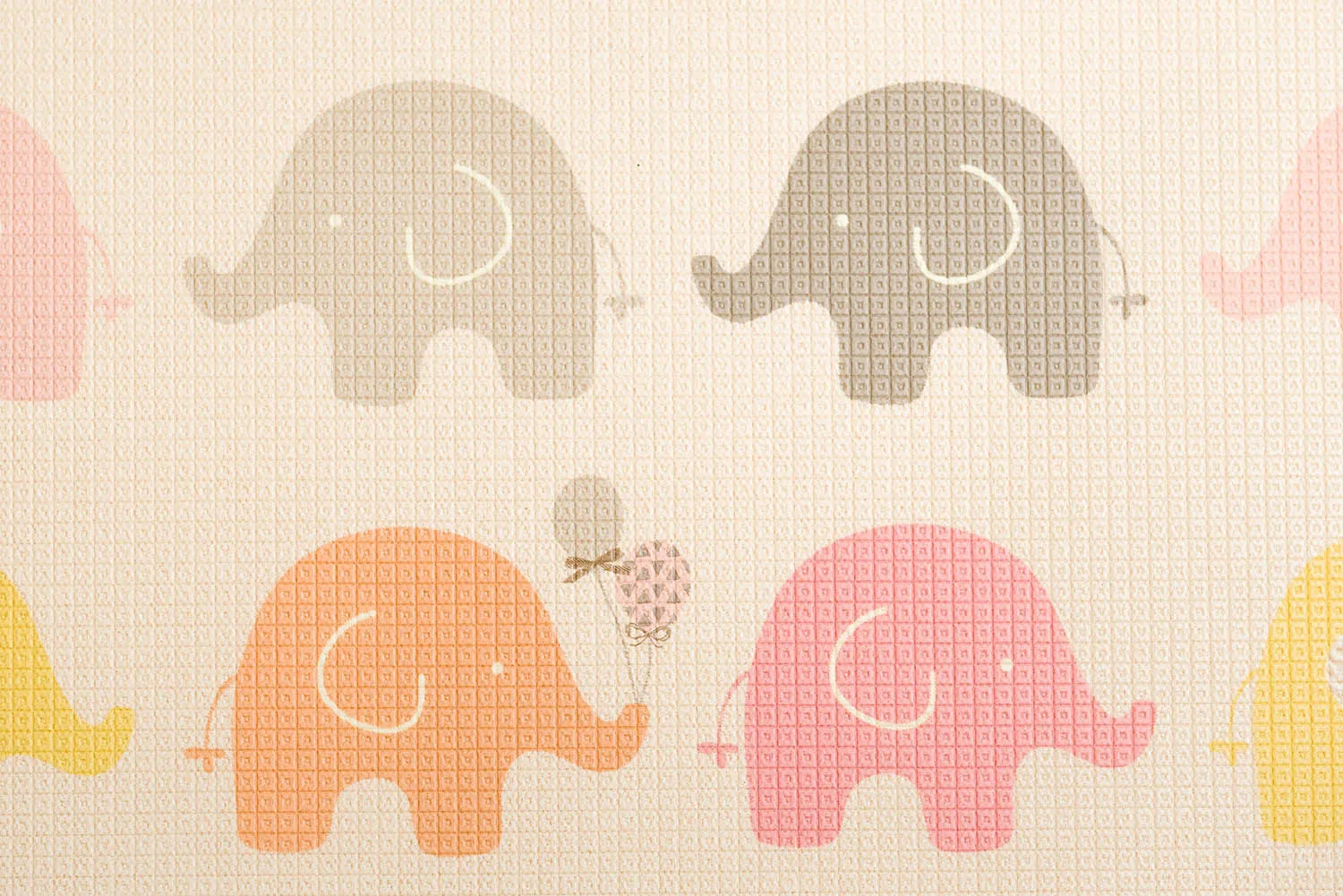 Коврик Parklon Prime Living рулонный двусторонний 180x200 см