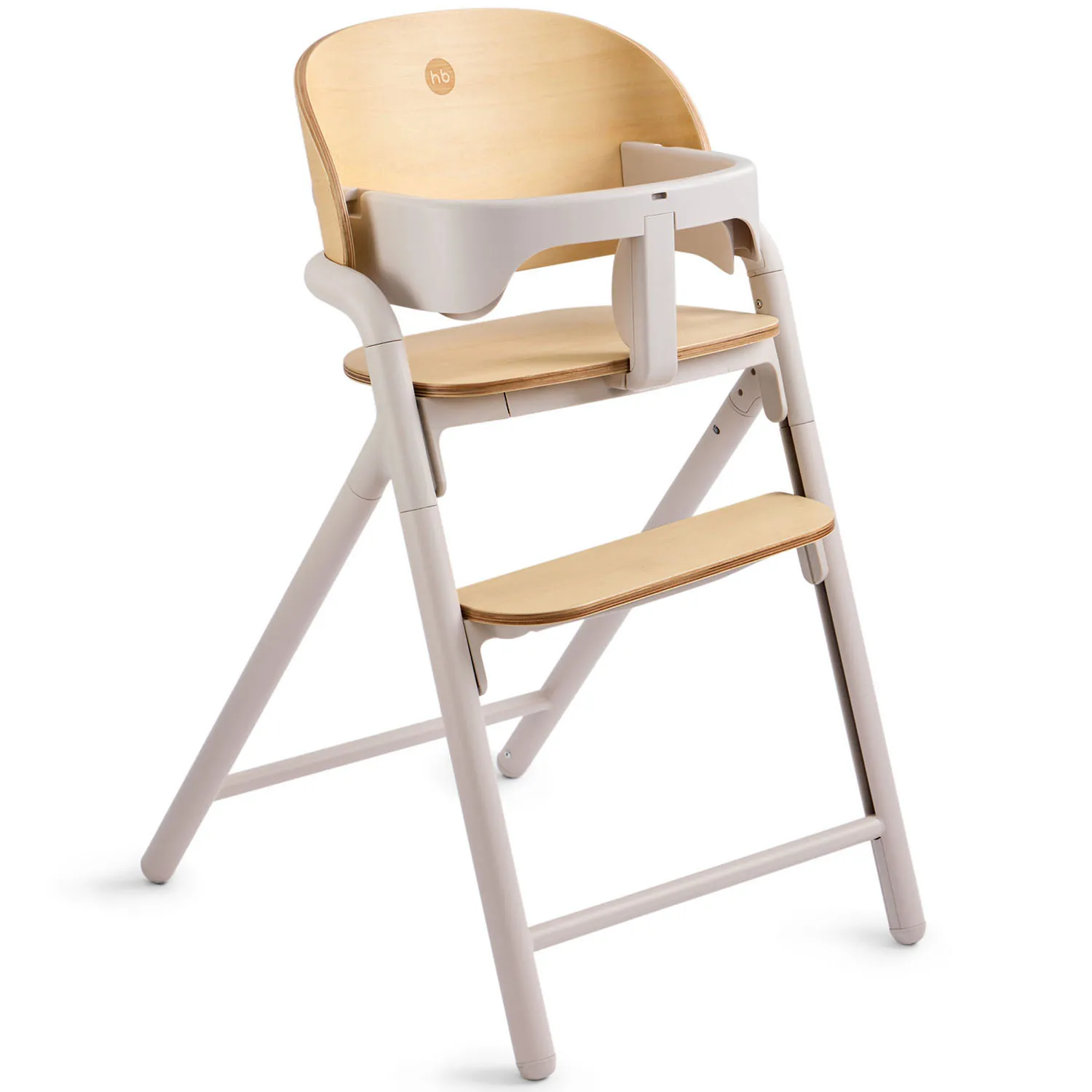 Стул Happy Baby VINCENT