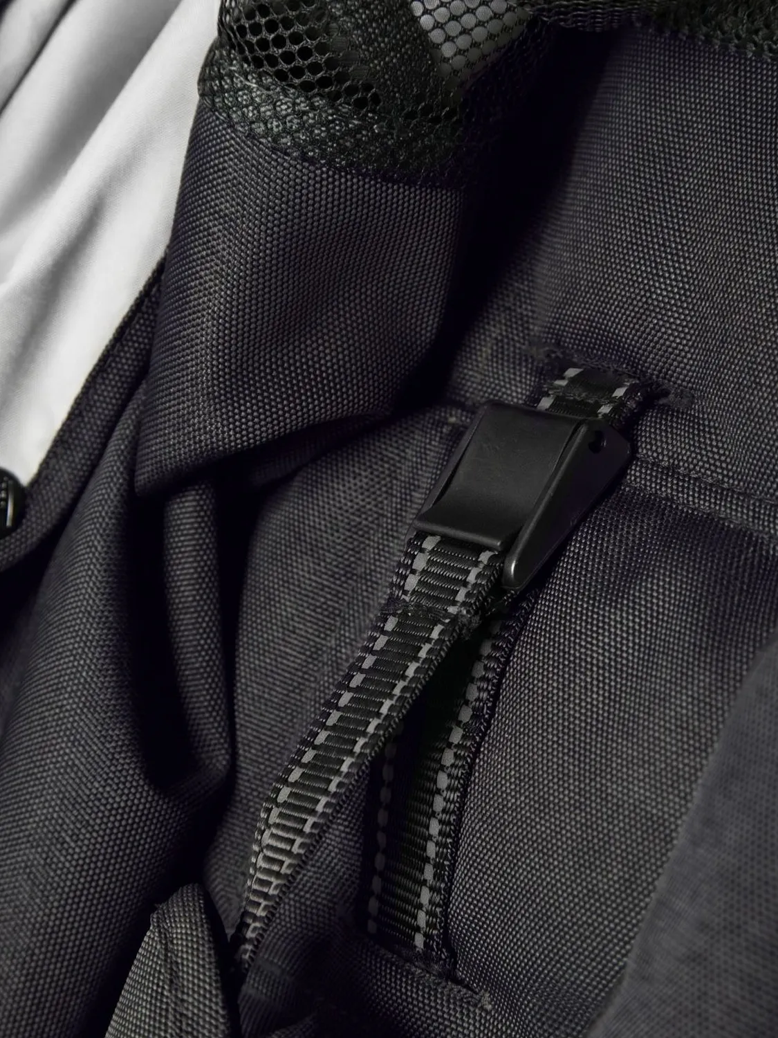 Коляска прогулочная Valco Baby Snap Trend 2.0