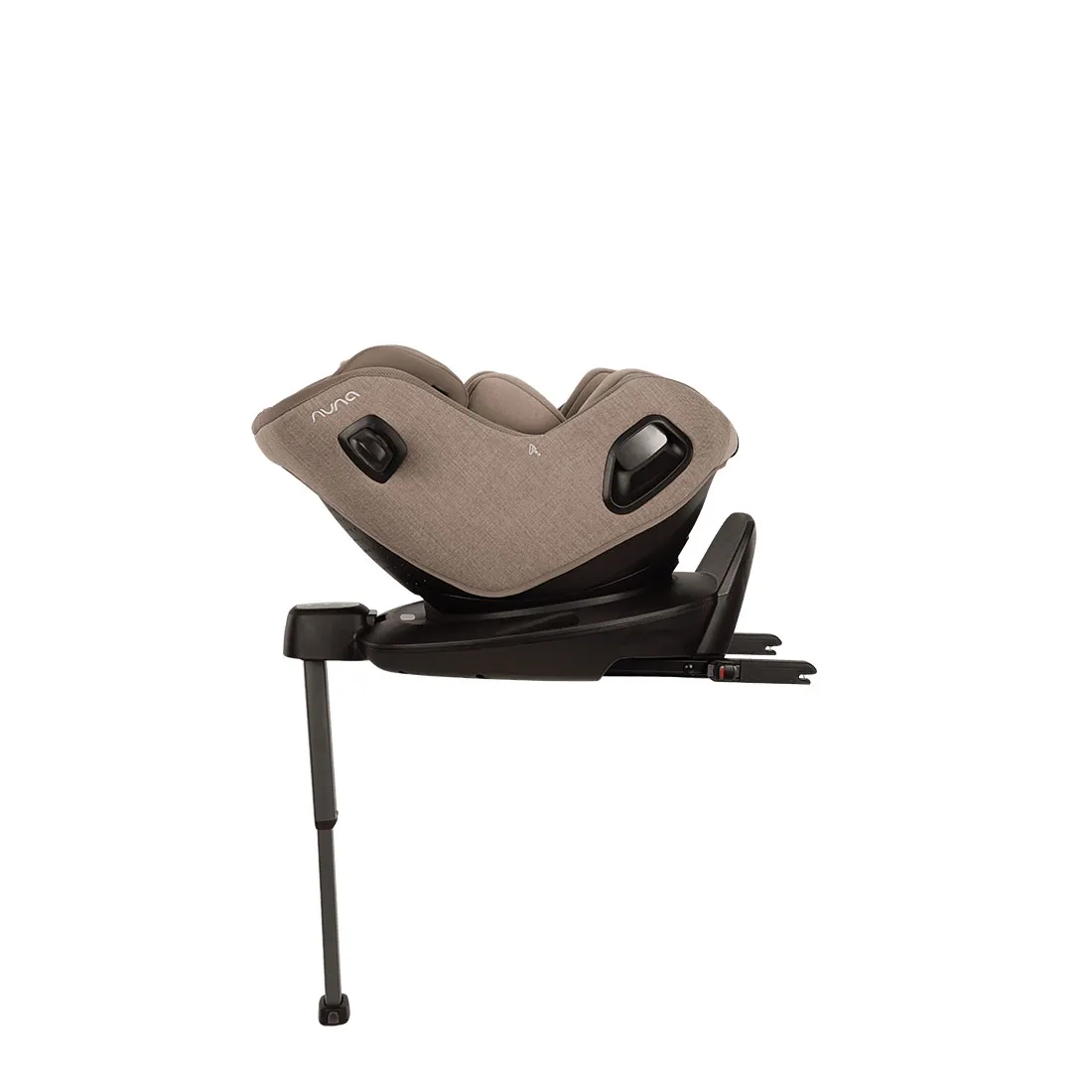 Автокресло 0+/1 Nuna PRUU AIRE