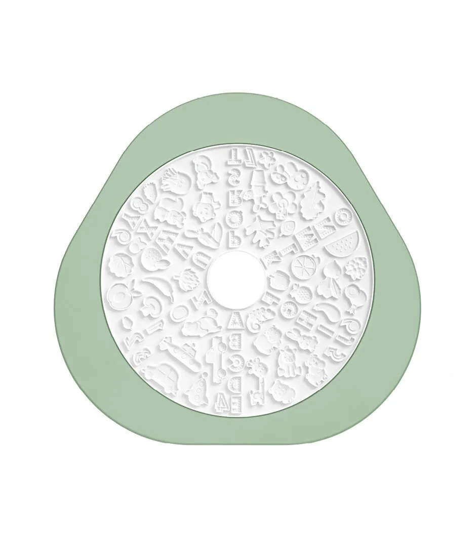Игровая доска Stokke MuTable Play Dough Board 627901