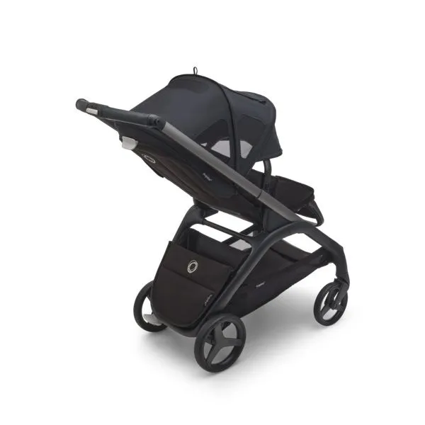 Капюшон от солнца для коляски Bugaboo Dragonfly