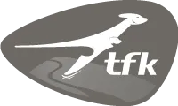 TFK