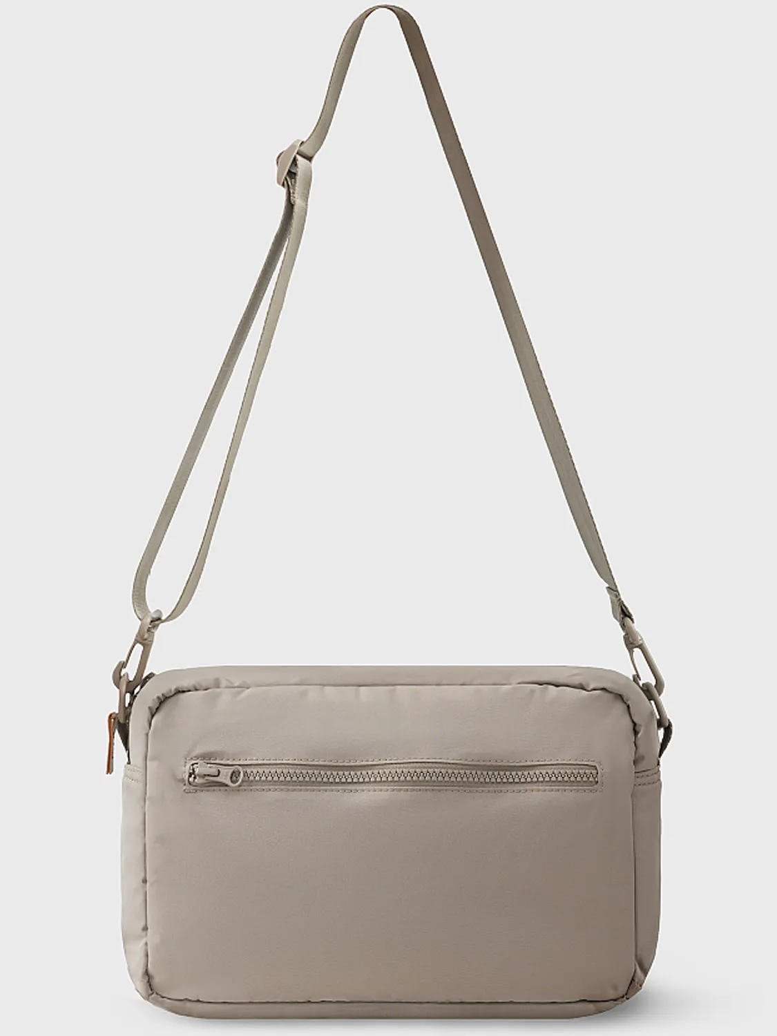 Сумка-органайзер Leokid