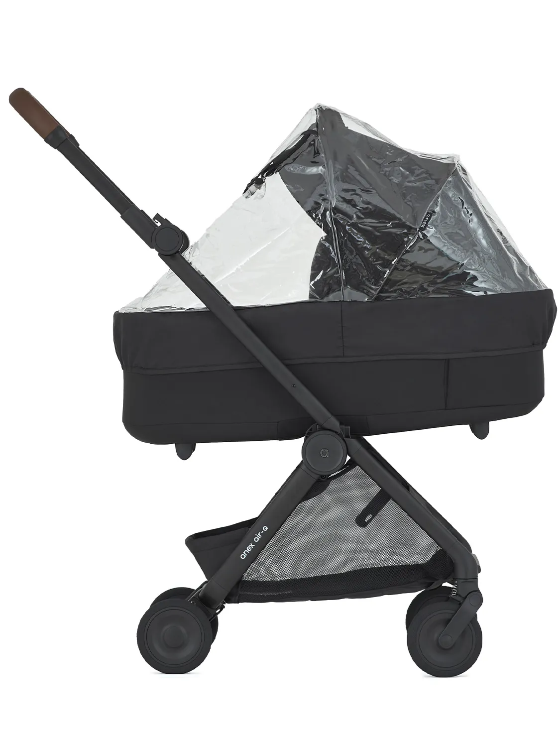 Дождевик Anex Air-Q для люльки