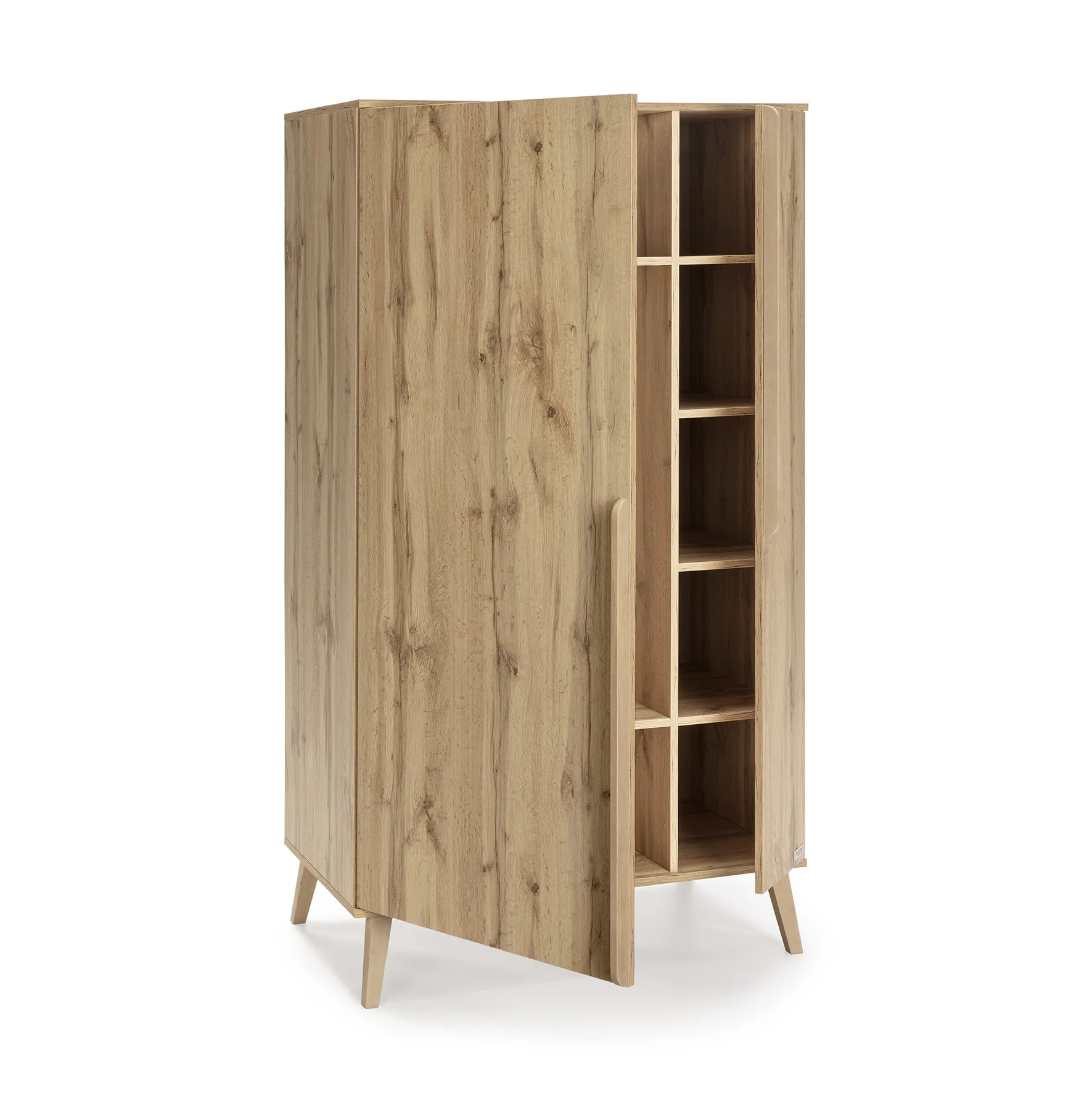 Шкаф Micuna Martha A-1967