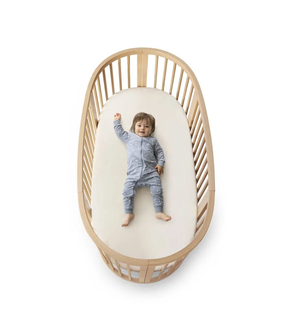 Комплект удлинителей Stokke для кроватки Sleepi