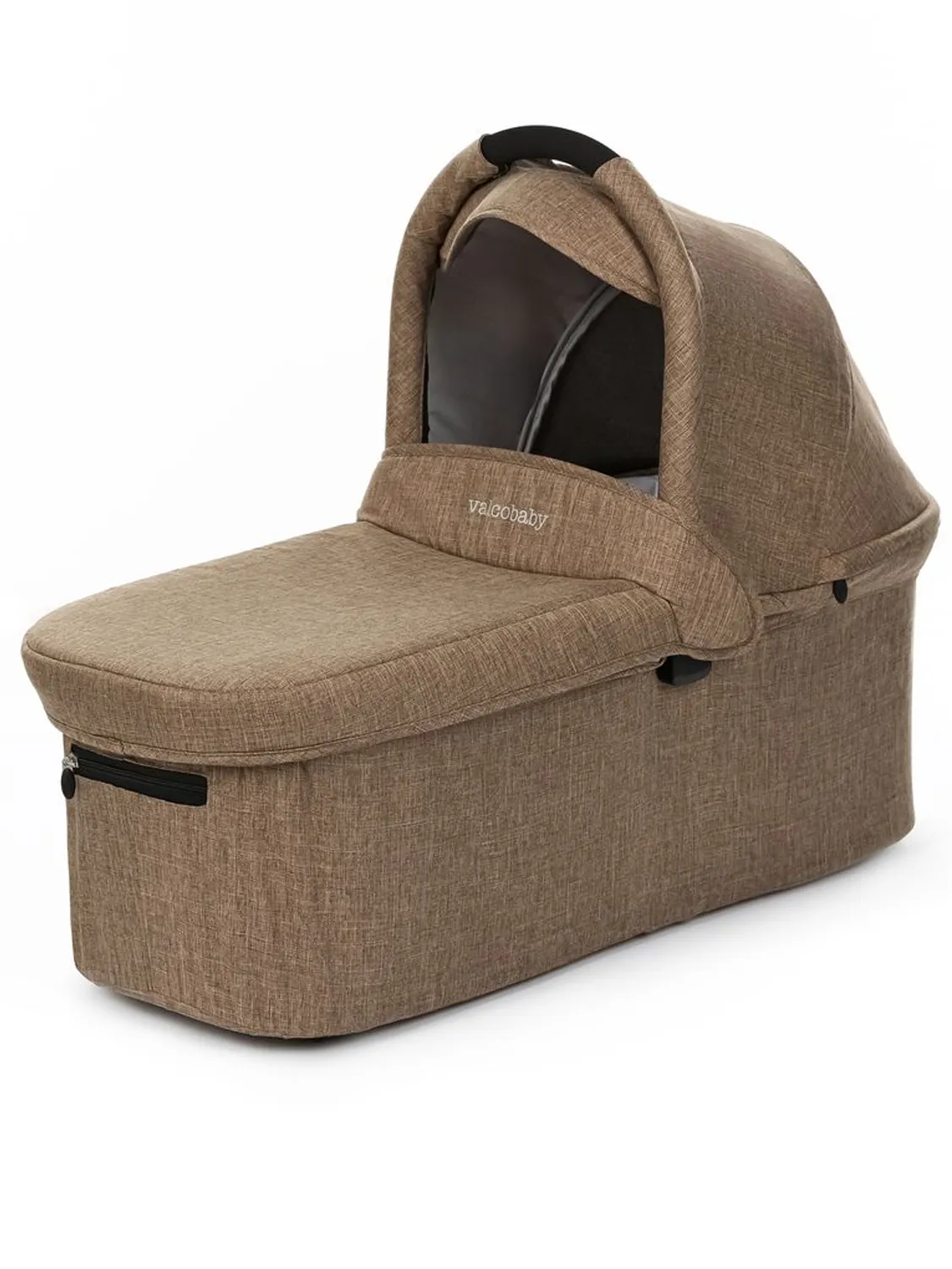 Люлька Valco Baby External Bassinet для Snap Duo Trend