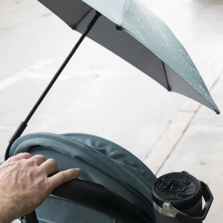 Зонт Babyzen YOYO