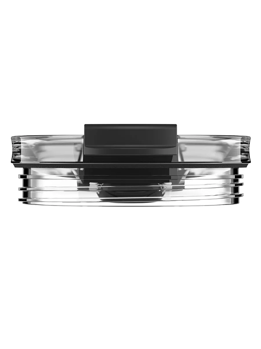 Термокружка Cool Bottles Tumbler Soft Персиковый (Peach) 330мл CBT33SOP. Изображение 5