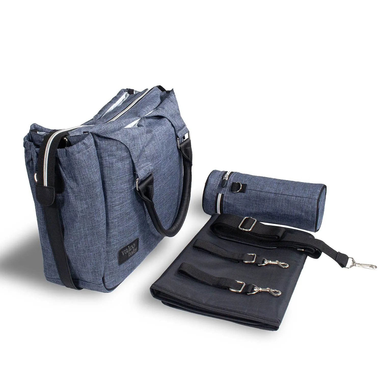 Сумка Valco Baby Mothers Bag