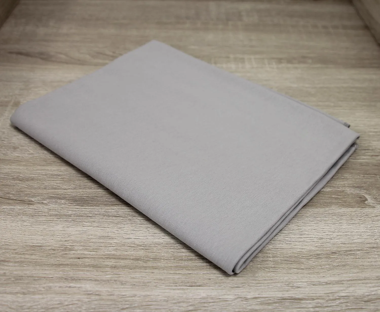 Комплект Lapsi № 6.3 пелёнки 3 шт белый/серый