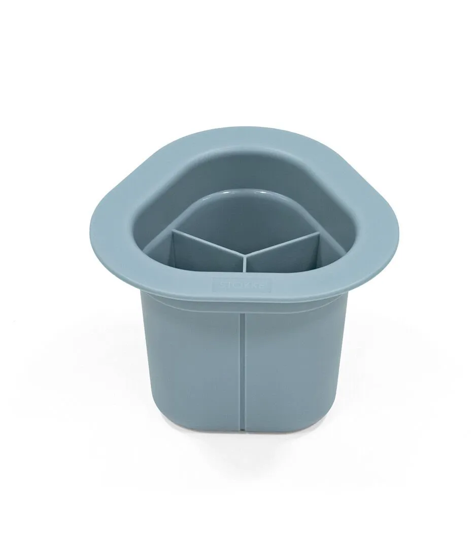 Подстаканник для карандашей Stokke MuTable Storage Cup