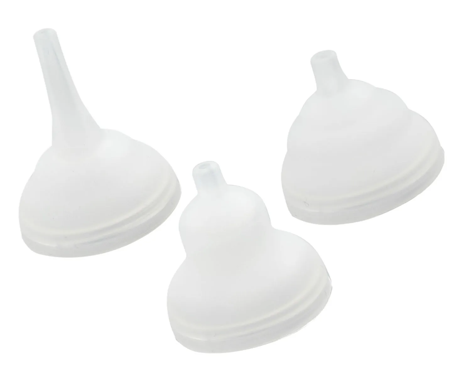 Аспиратор назальный электронный Nuvita 2150 NU-IBNA0001