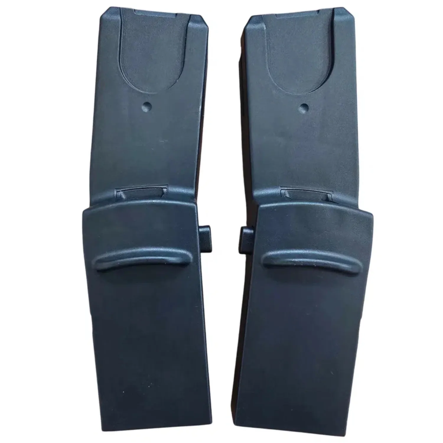 Адаптер Sweet Baby Dolce для автокресла