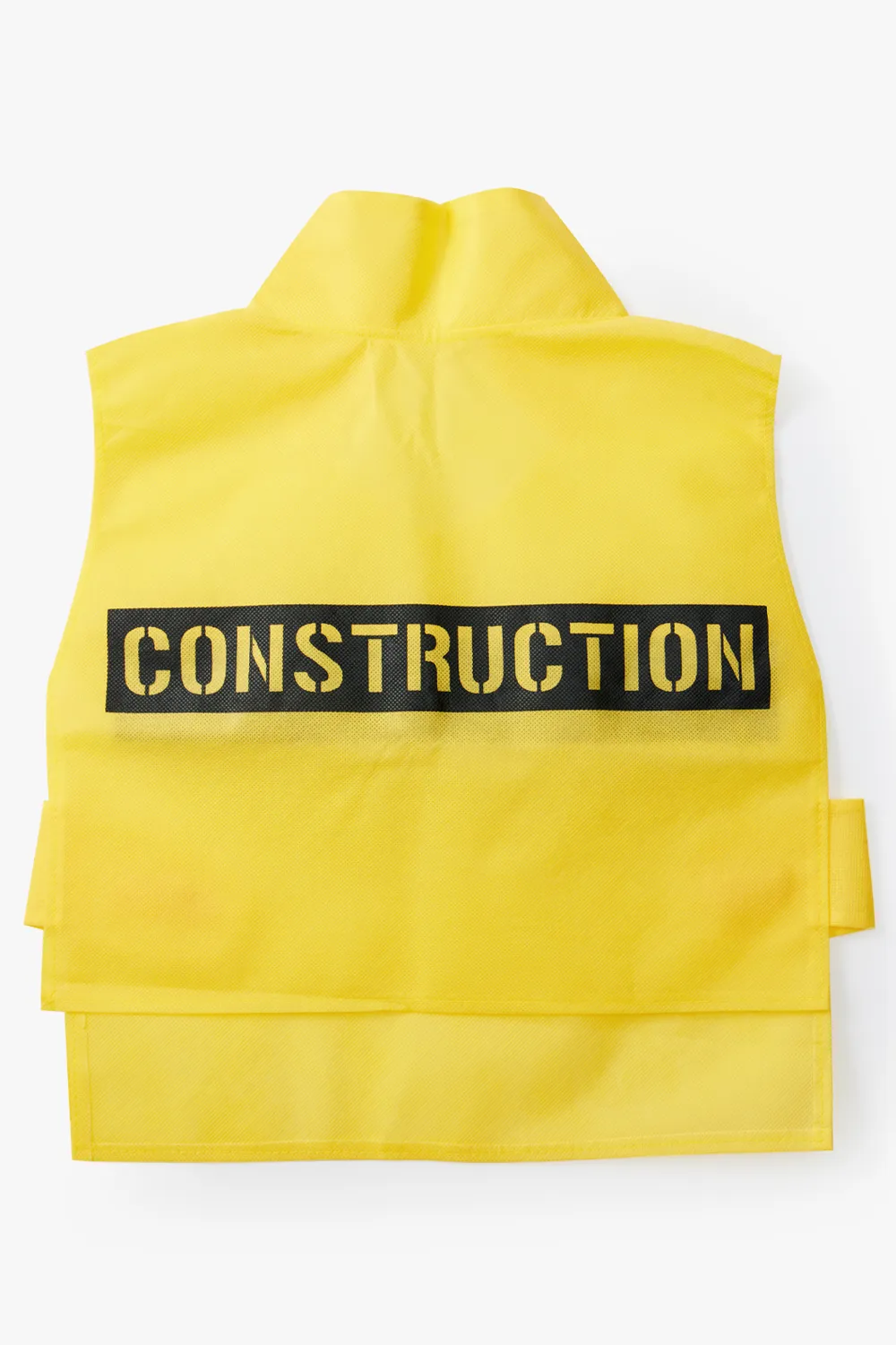 Игрушка Happy Baby Инструменты HAPPY BUILDER «ХЭППИ БИЛДЕР» желтый 331941