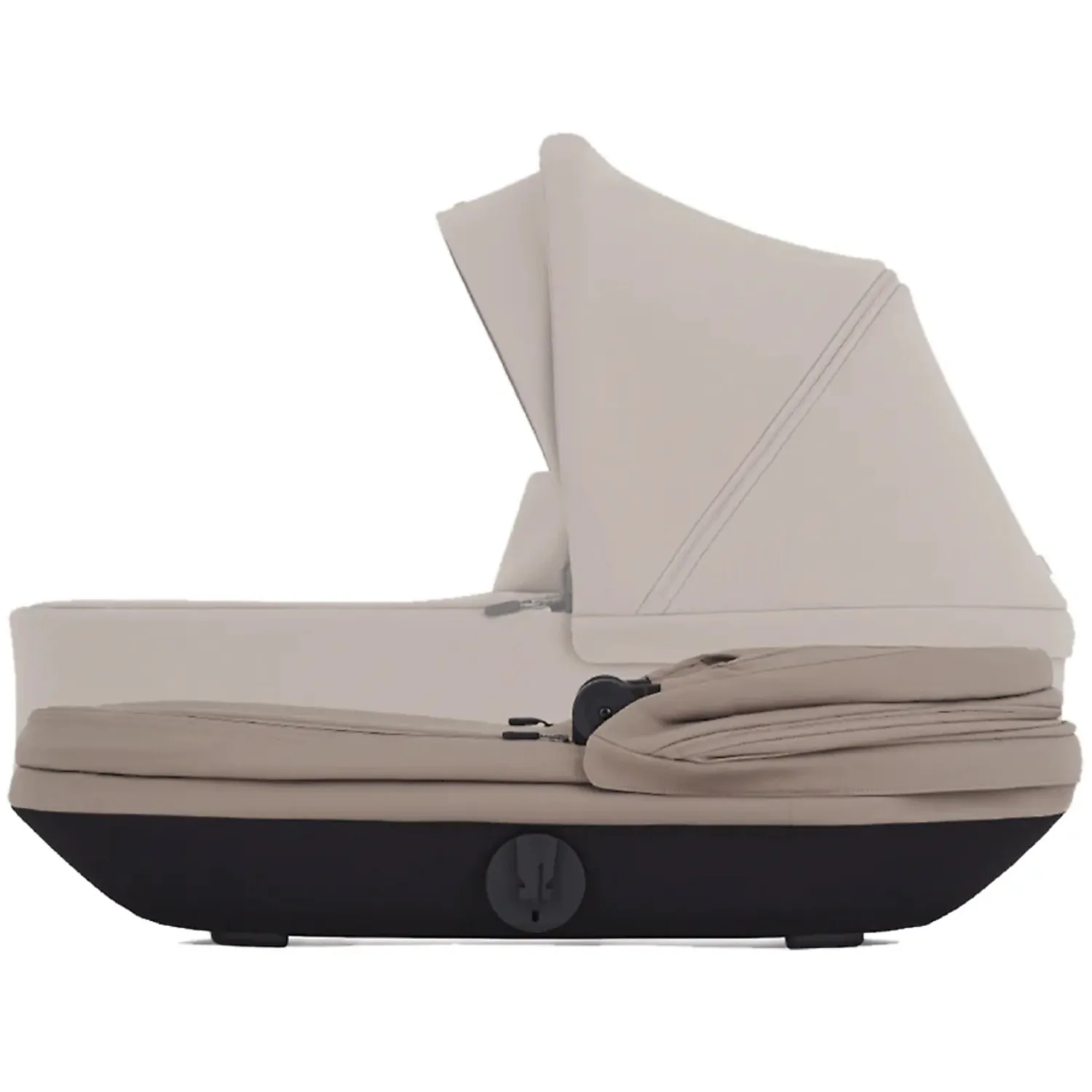 Люлька для коляски Anex Modu