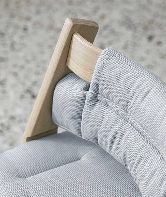 Подушка для стульчика Stokke Tripp Trapp Cushion