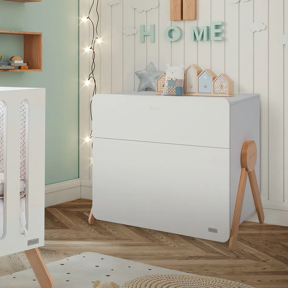 Тумба Micuna Swing CO-1836