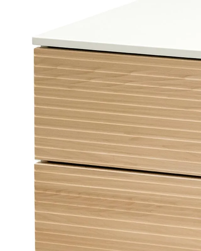 Комод Stokke Sleepi Dresser пеленальный