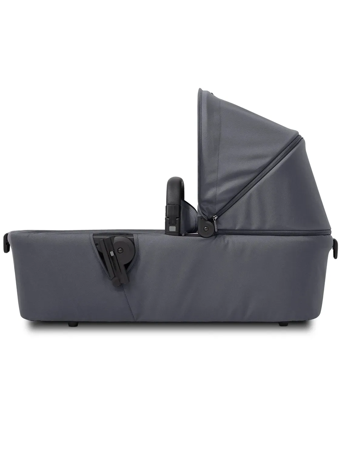 Люлька Joolz Aer+