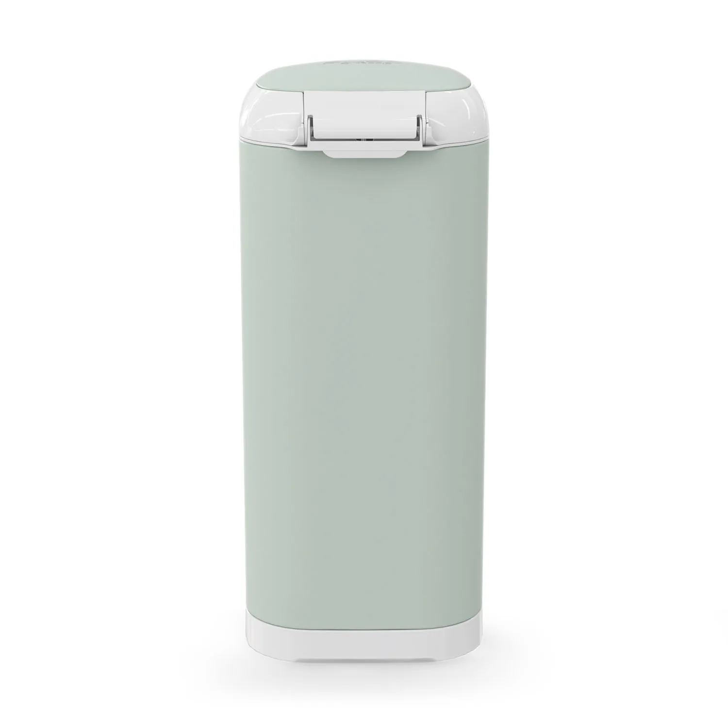 Накопитель подгузников Angelcare Diaper Genie Select