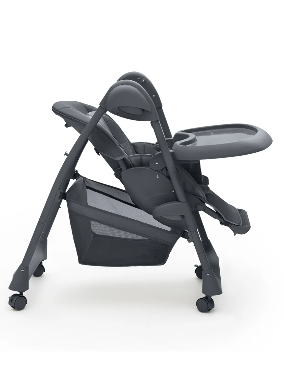 Стульчик для кормления Agex Seat’n Sleep