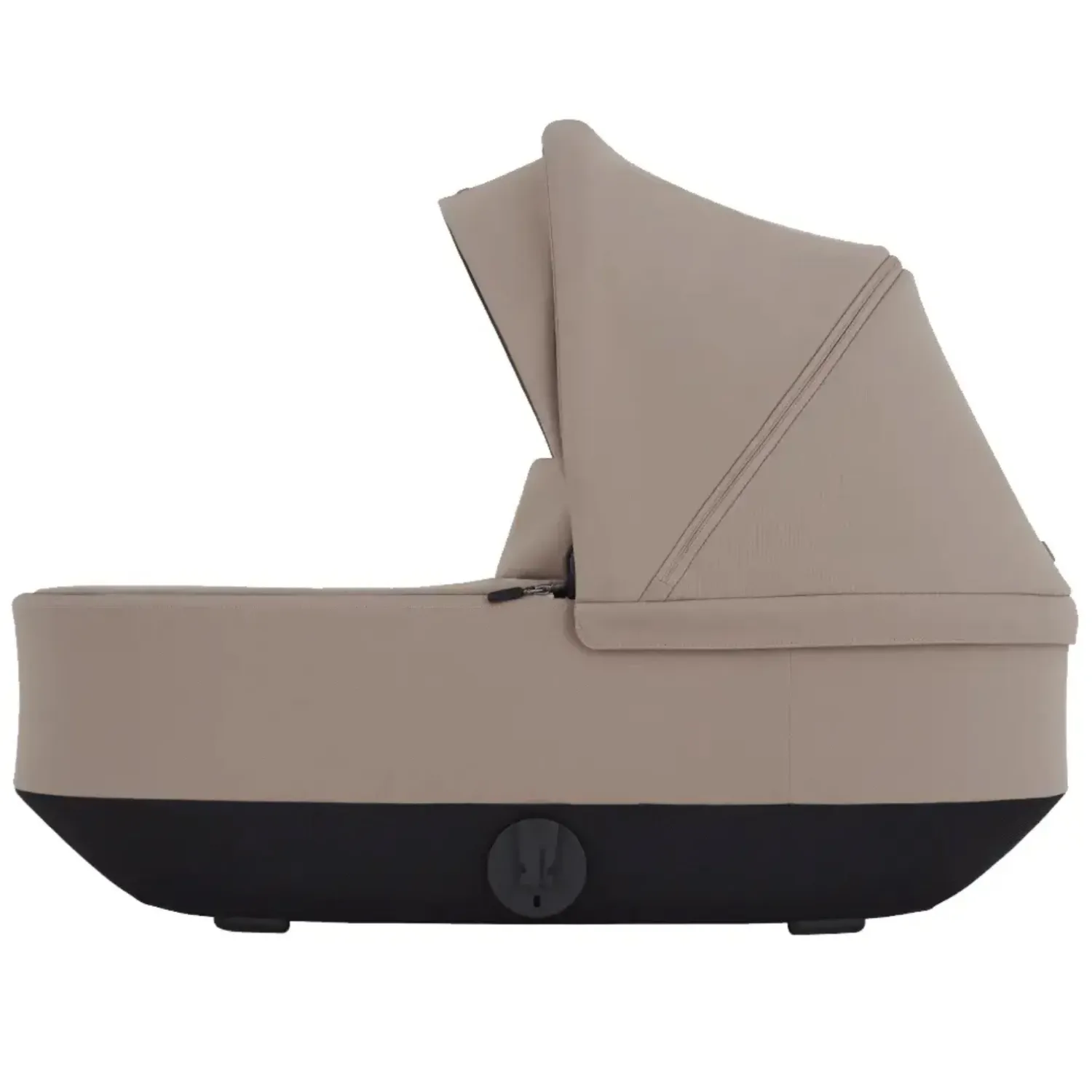 Люлька для коляски Anex Modu