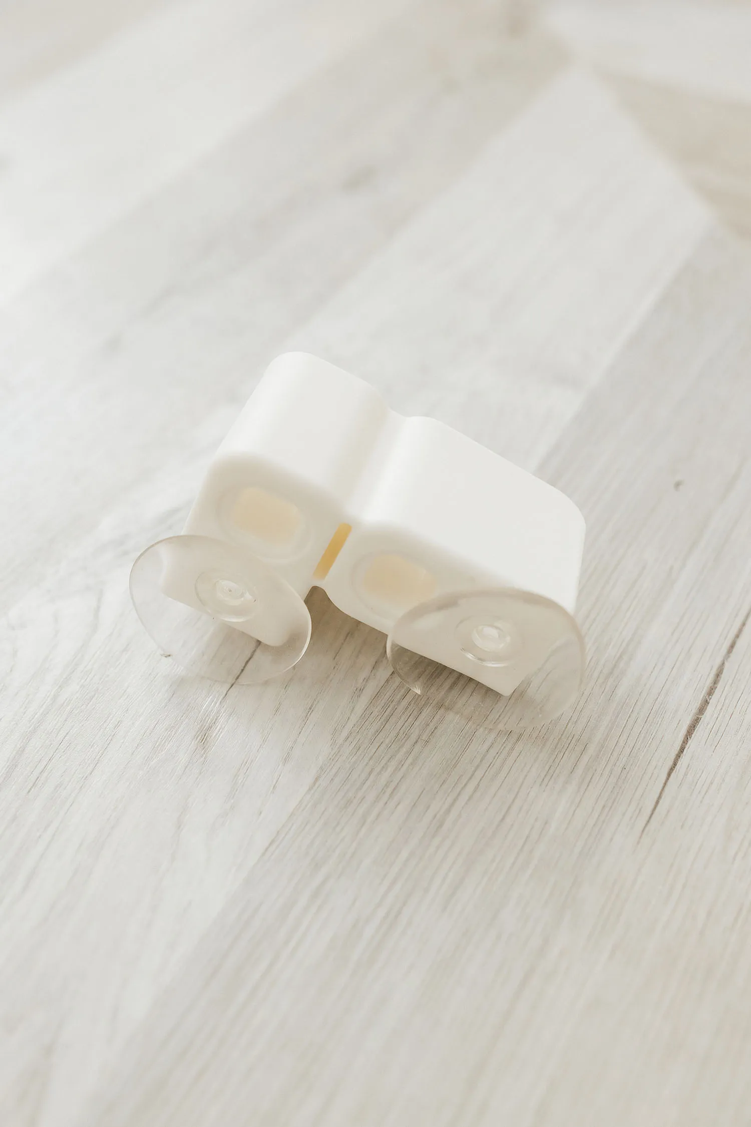 Манеж большой детский игровой  UNIX Kids Classic Tree House 150x130