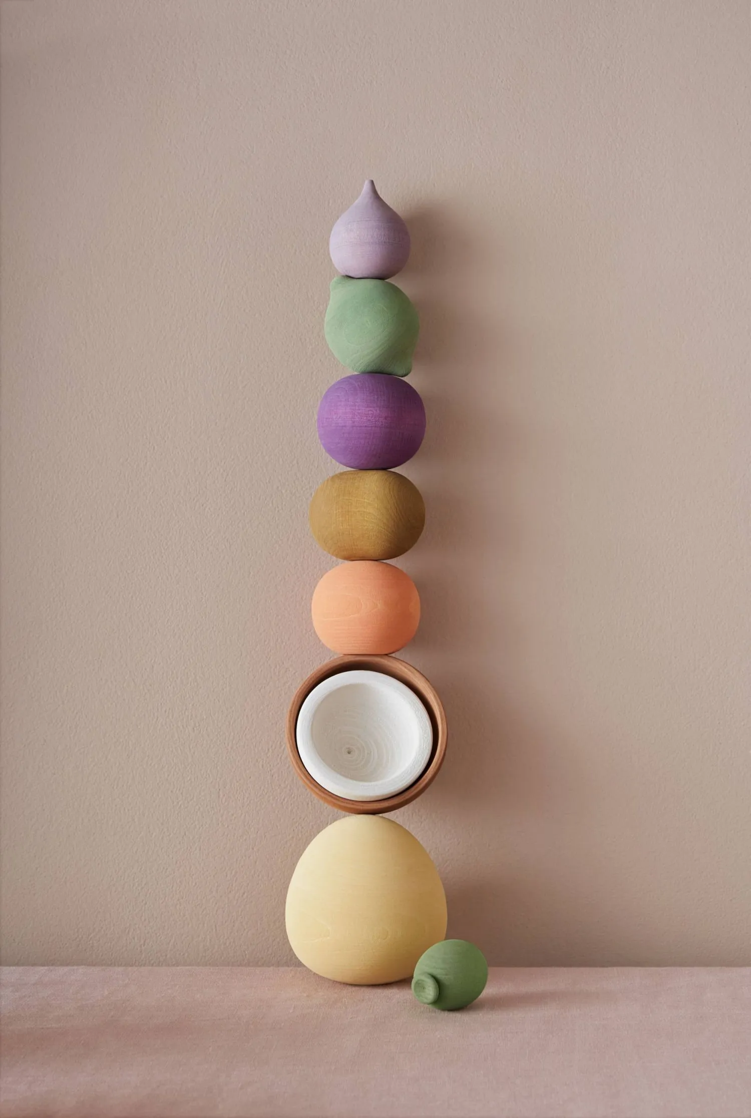 Игровой набор Радуга Грез «Фрукты»