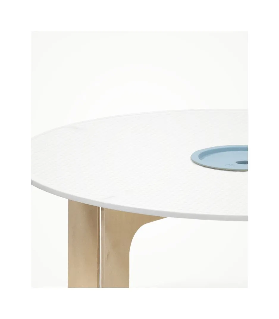 Игровая башня Stokke MuTable Bricks Tower 627801