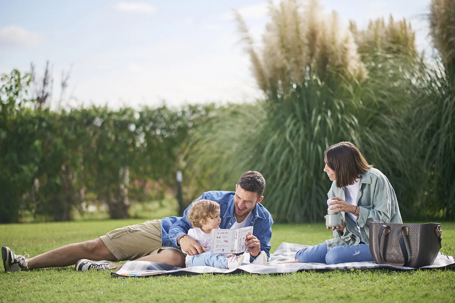 Подогреватель портативный Nuvita для бутылочек 1162 Warm'n'Go NU-ALSC0013