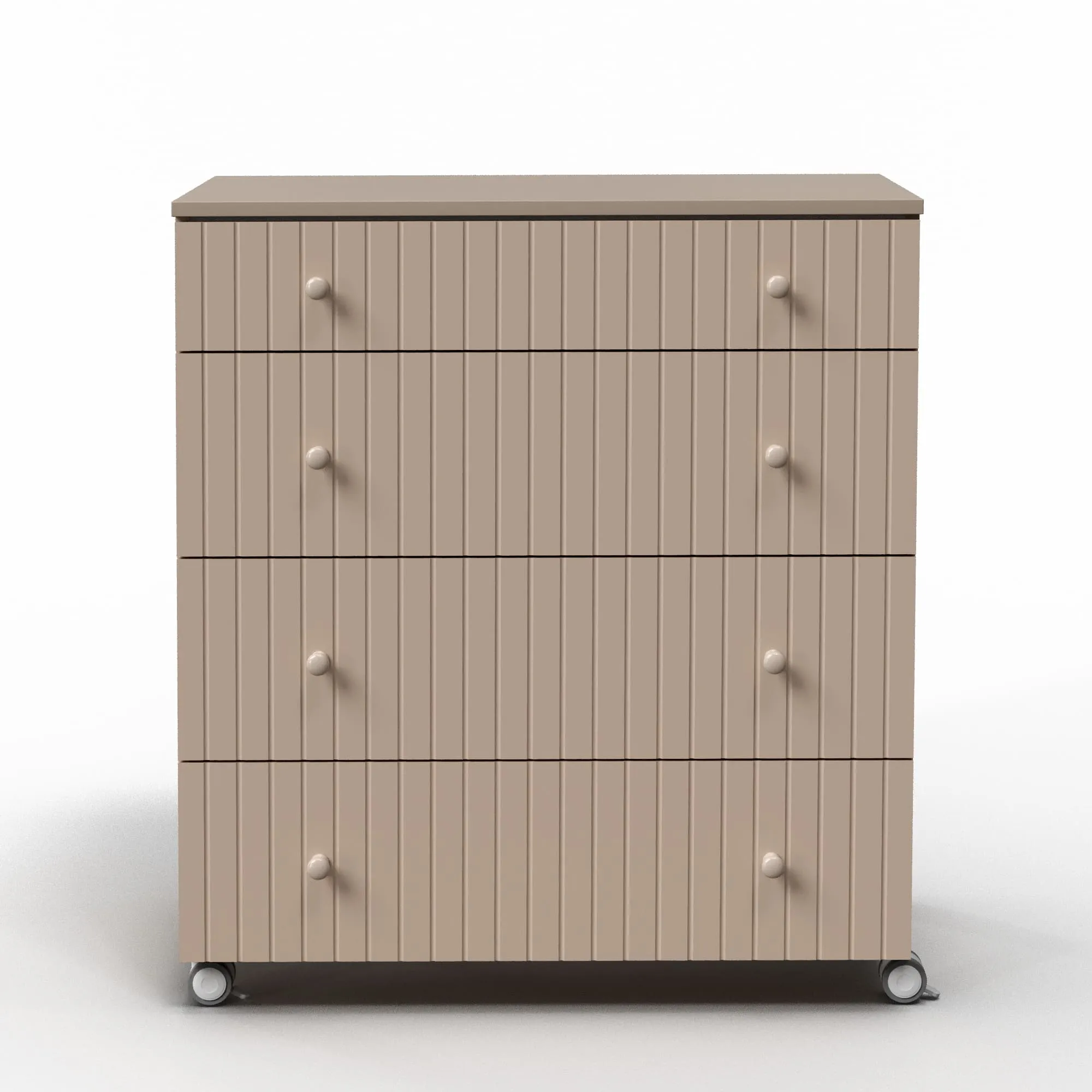 Комод ANTEMI Classic