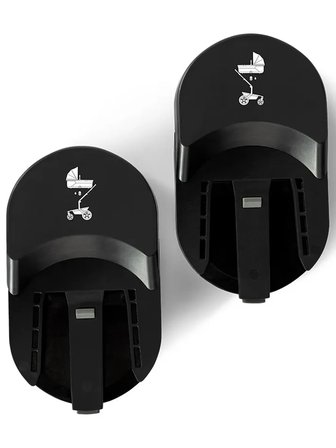 Адаптеры высоты для люльки Joolz Day 5