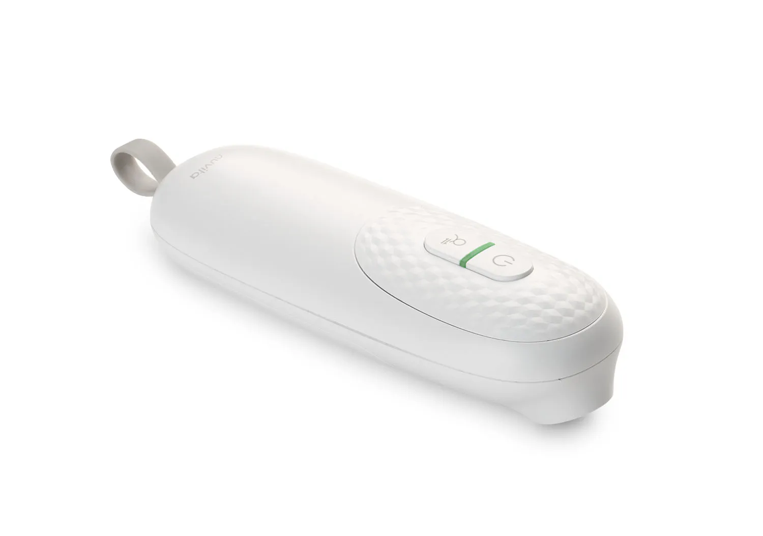 Устройство Nuvita после укусов насекомых 2110 Bye Bite NU-IBBH0001