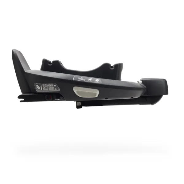База ISOFIX для автокресла Bugaboo 360 by Nuna