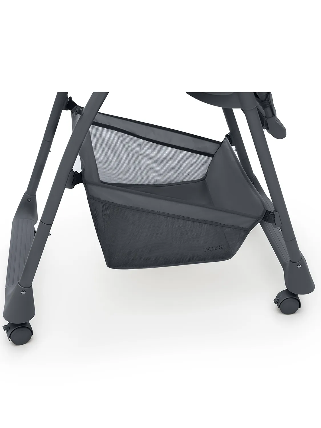 Стульчик для кормления Agex Seat’n Sleep