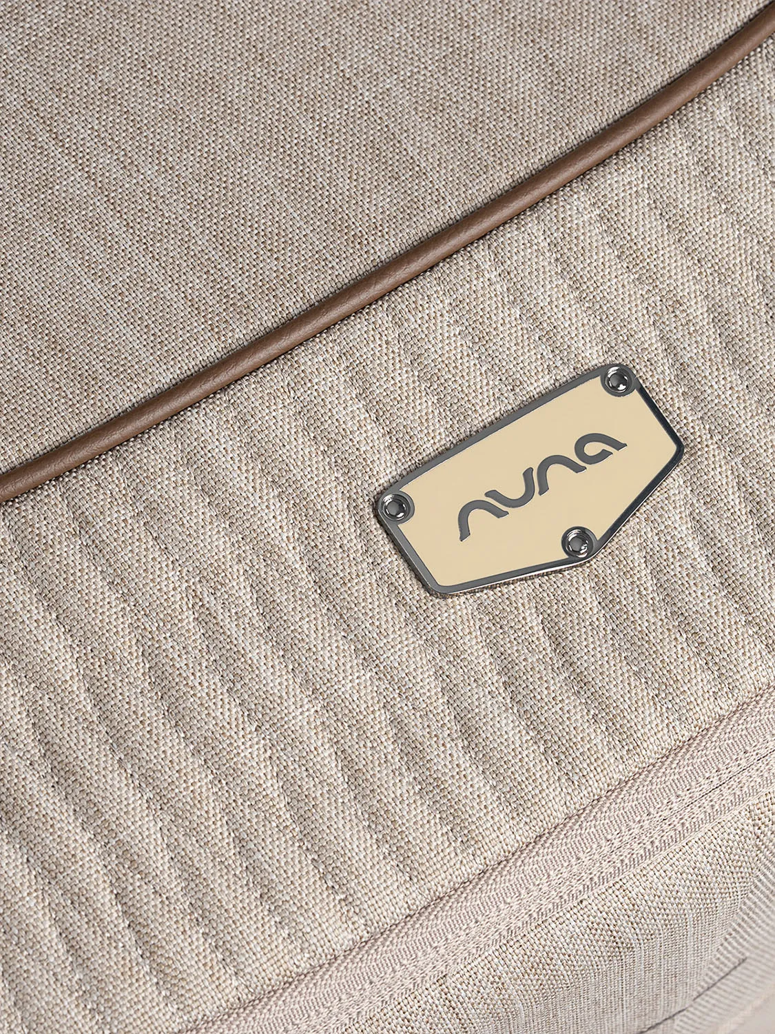 Люлька Nuna MIXX NEXT Cosmopolitan