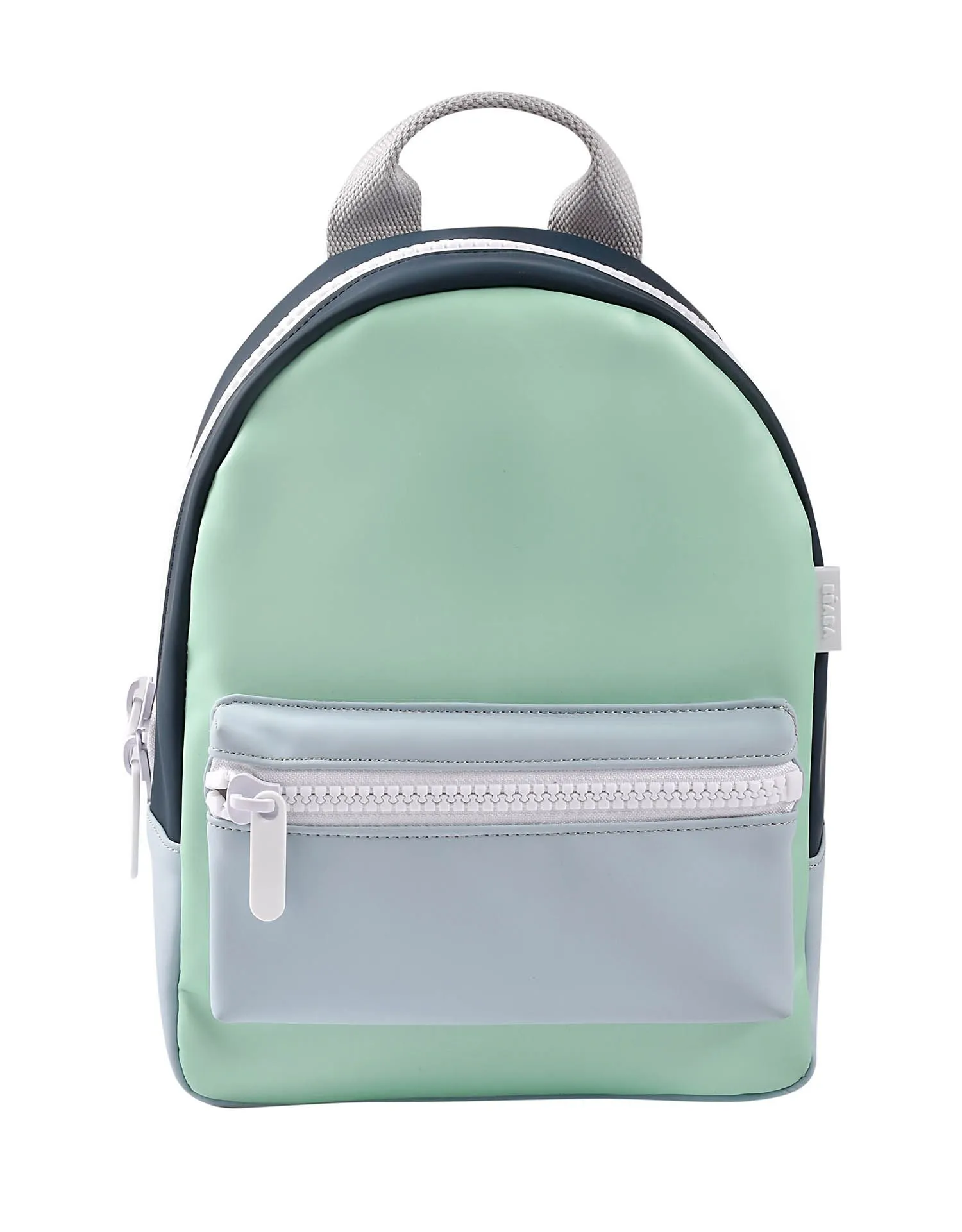 Рюкзак детский Beaba FARO