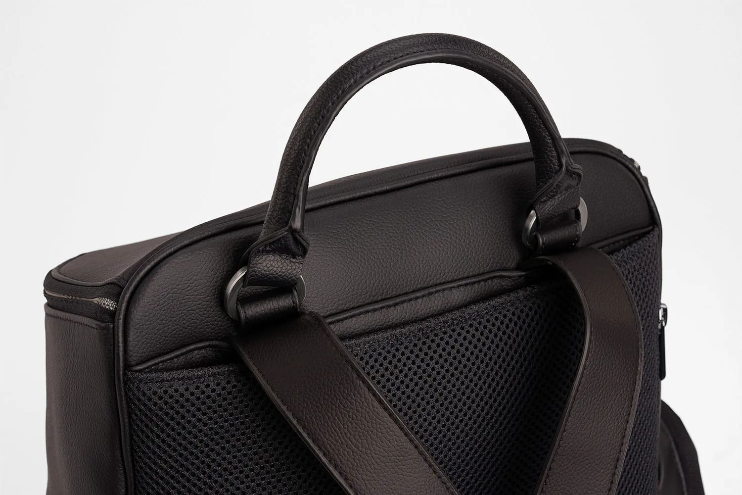 Cумка Nuna ESSENTIAL