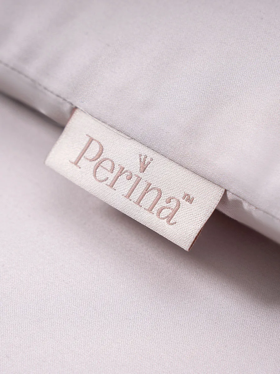 Защита для детской кроватки (фенс-бортик)  PERINA Sateen Collection